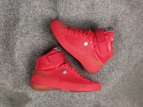 Rare y2k vintage puma - y2k,