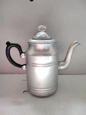 Vintage tower brand coffee - vintage,