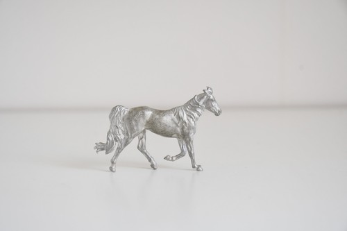 Artist resin micro mini - artist,