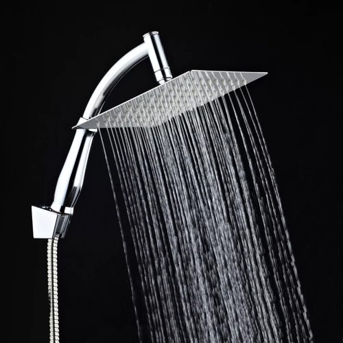 Rainfall shower head - rainfall,