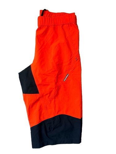 Madison waterproof cycling - madison,