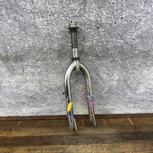 Vintage schwinn predator - vintage,