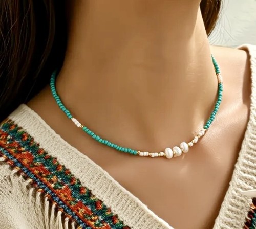 Summer sale turquoise - turquoise, blue