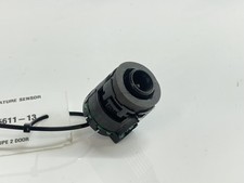 Mercedes C250 Cdi Amg Sport