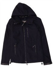 SUPERDRY Womens Windtrekker