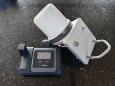 Iridium portable satellite - iridium,