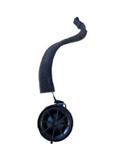 LAND ROVER DISCOVERY L319 2010