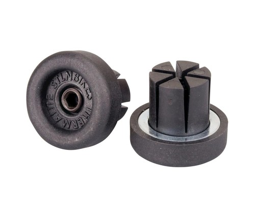 Stolen thermalite bar - thermalite, plugz