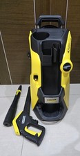 Karcher K7 Premium Smart