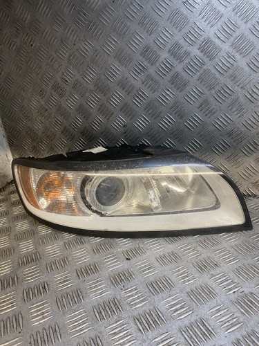 2012 volvo v50 drive - 2012, lux