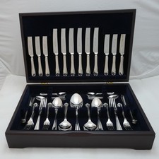 Jesmond design william - jesmond,