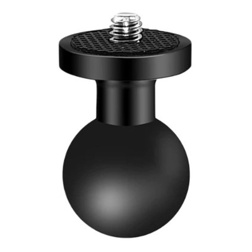 Ram mount compatible ball - 1",
