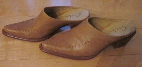 Caslon womens tan - caslon,