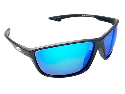 New storm wildeye biscay - new,