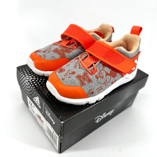 Adidas RapidaFlex Minnie Mouse