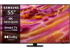 Samsung QE55QN93F 55 Inch