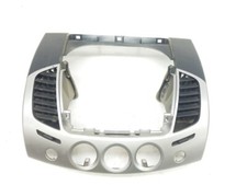 8002A976HA 2168302 aerator