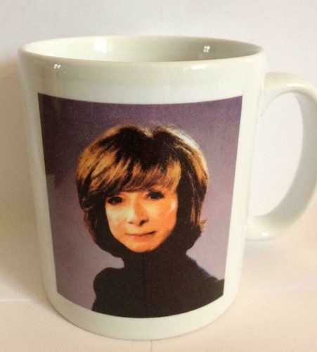 Coronation street gail platt - coronation,