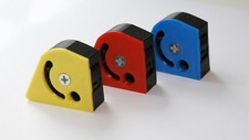 Air arms shot magazine - , for