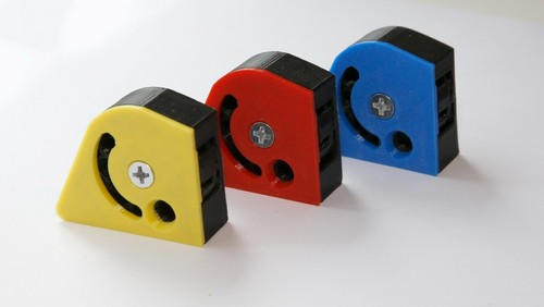 Air arms shot magazine for - , 10