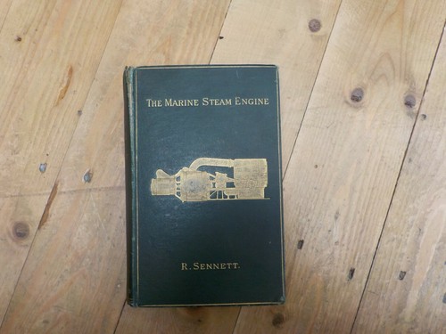 1885 2nd richard - 2nd, sennett
