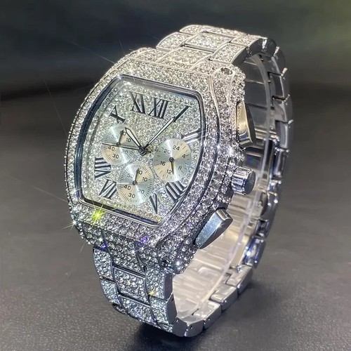 Hip hop bling luxury - luxury, diamond