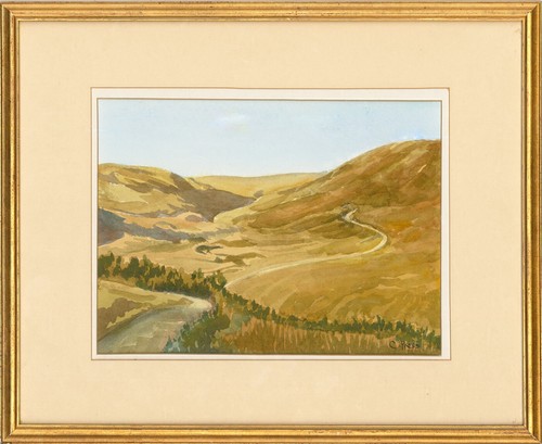 Christina press framed 20th - christina,