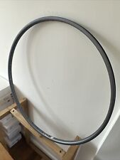  Vintage Ascent I Hard Alloy