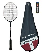 Browning Premier CTi 75