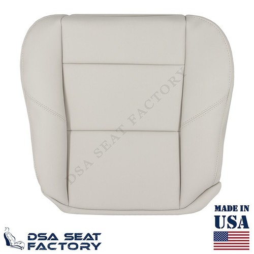 For 2006 2013 volvo - for, c70