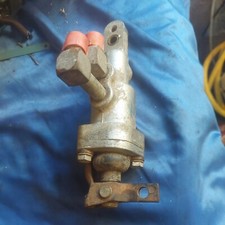 Ford Brake Master Cylinder ram Compensator AP7421A SF50-311 PSA4251AW49 