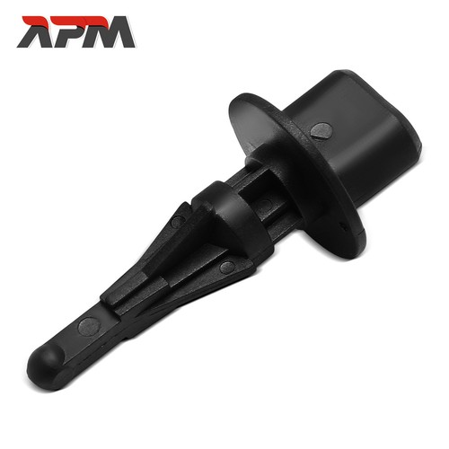 Coolant temperature sensor for - coolant,