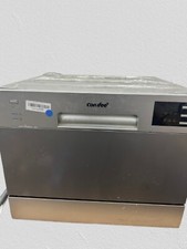 COMFEE Freestanding Compact