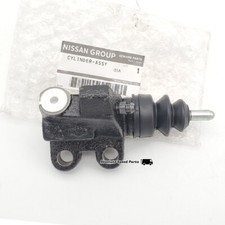 NEW OEM Nissan Clutch Slave