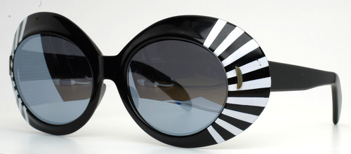 Victory optical suntimer 549 - victory,