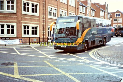Original 35mm slide - original,