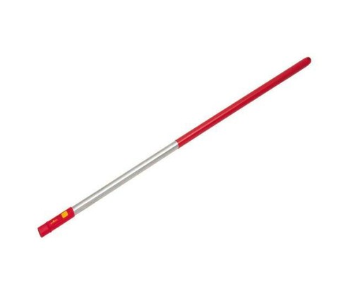 Wolf garten zmi15 142cm - wolf,