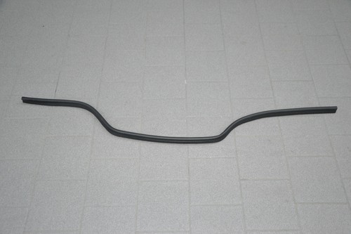 Bmw roadster coupe seal - roadster,