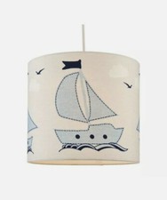 2 x  HQ Kids Room Little