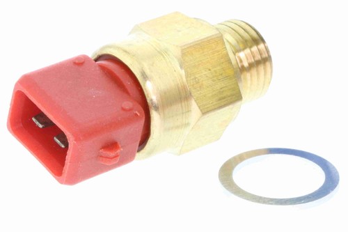Vemo v20 0488 temperature - vemo, v20-72-0488