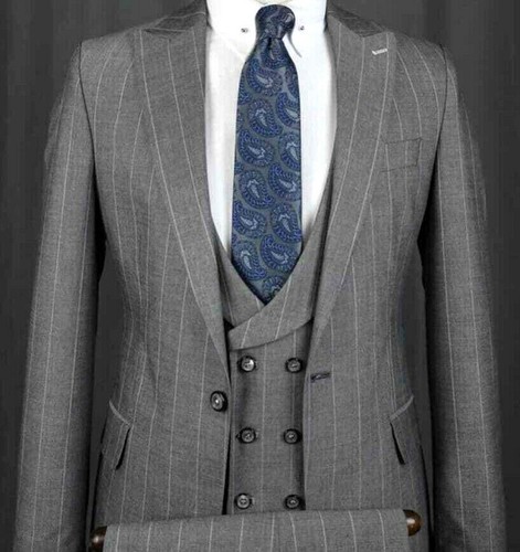 Designer business gray - business,