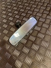 1999-2006 MITSUBISHI SHOGUN