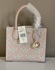 Michael Kors Mercer Medium