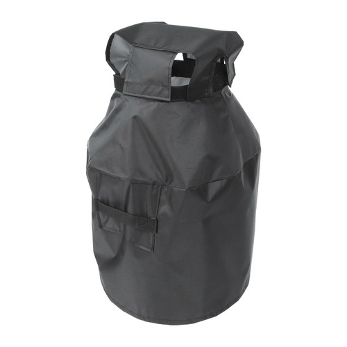 Lbs propane tank - lbs,