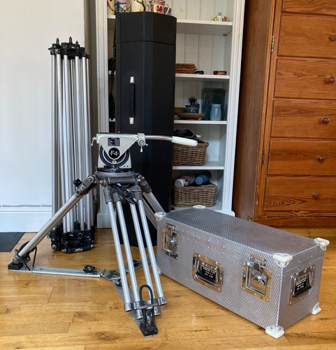 Ronford baker professional - ronford,