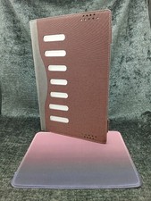 Laptop Sleeve Dell Latitude