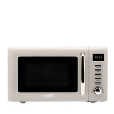 Haden Cotswold Putty Microwave