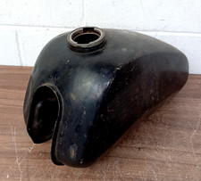 MZ ETZ 125 / 150 Genuine Fuel
