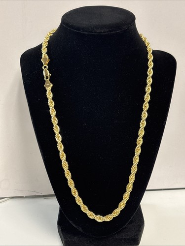 14k gold filled - filled, /plated