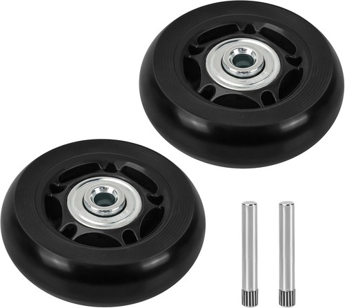 Upgrade replacement wheels for - upgrade,